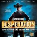 Bilder Stephen Kings Desperation - Die Mine des Bösen