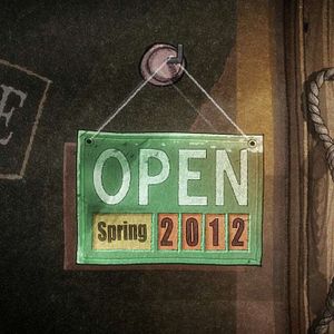 Bilder The Suicide Shop 3D