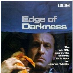 Bilder Am Rande der Finsternis