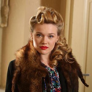 Bilder Joséphine, ange gardien