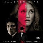 Bilder The Box - Du bist das Experiment