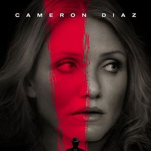 Bilder The Box - Du bist das Experiment