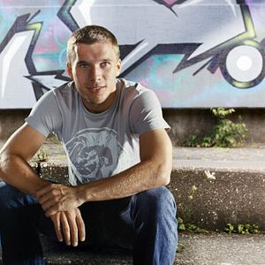 Bilder Teufelskicker