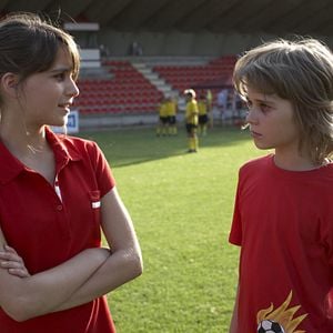 Bilder Teufelskicker