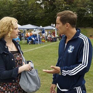 Bilder Teufelskicker