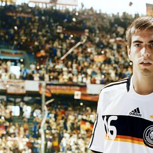 Bilder Teufelskicker