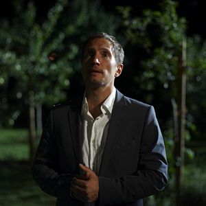 Bilder Teufelskicker