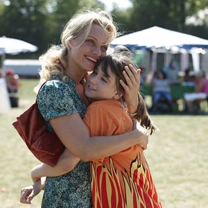 Bilder Teufelskicker