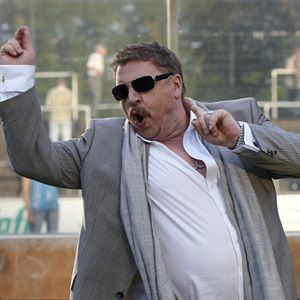 Bilder Teufelskicker