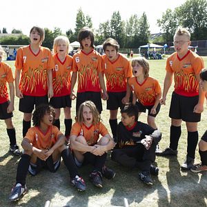 Bilder Teufelskicker