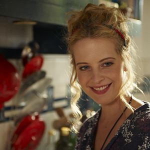 Bilder Teufelskicker