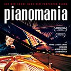 Bilder Pianomania
