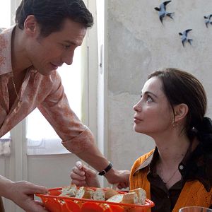 Bilder Renaud Bertrand