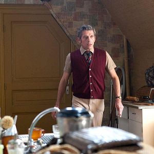 Bilder Renaud Bertrand