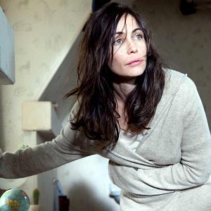 Bilder Renaud Bertrand