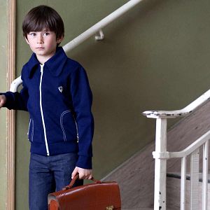 Bilder Renaud Bertrand