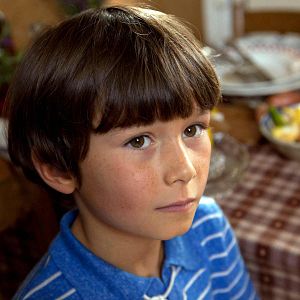 Bilder Renaud Bertrand