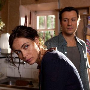 Bilder Renaud Bertrand