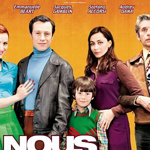 Bilder Renaud Bertrand