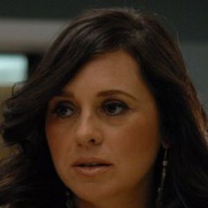 Bilder Michelle Arthur