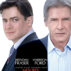 Bilder Ausnahmesituation