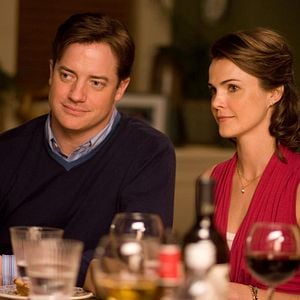 Bilder Ausnahmesituation