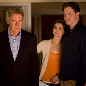 Bilder Ausnahmesituation