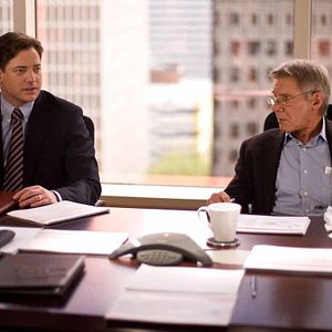 Bilder Ausnahmesituation