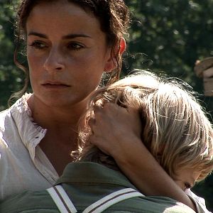 Bilder Les Colts de l'or noir