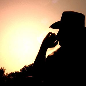 Bilder Les Colts de l'or noir