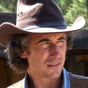 Bilder Les Colts de l'or noir