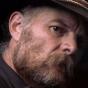 Bilder Les Colts de l'or noir