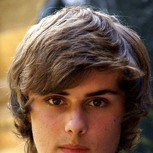 Bilder Les Colts de l'or noir