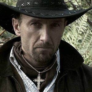 Bilder Les Colts de l'or noir