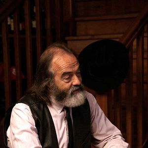 Bilder Les Colts de l'or noir