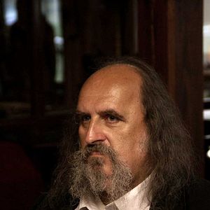 Bilder Les Colts de l'or noir