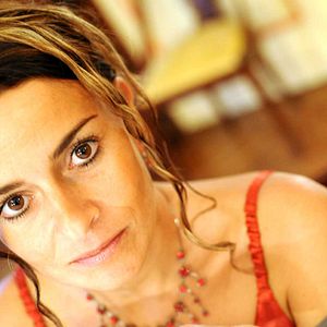 Bilder Les Colts de l'or noir