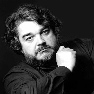 Bilder Les Colts de l'or noir