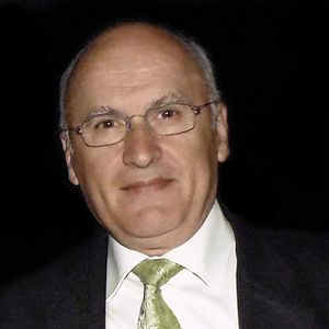 Bilder Les Colts de l'or noir