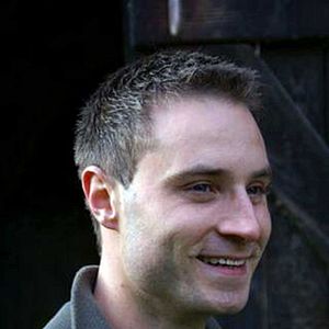 Bilder Les Colts de l'or noir