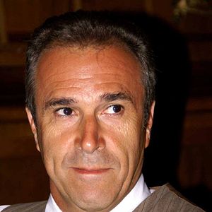 Bilder Les Colts de l'or noir