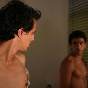 Bilder Antonin Stahly-Vishwanadan