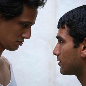 Bilder Antonin Stahly-Vishwanadan