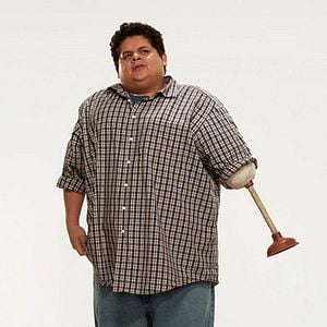 Bilder Aris Alvarado