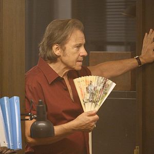 Bilder Harvey Keitel