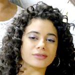 Bilder Angelic Zambrana