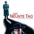 Bilder Der Neunte Tag