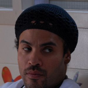 Bilder Lenny Kravitz