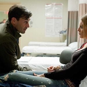 Bilder The Town - Stadt ohne Gnade