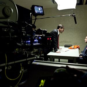 Bilder The Town - Stadt ohne Gnade